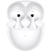Наушники Huawei FreeBuds 6 (белый, международная версия) Наушники Huawei FreeBuds 6 (белый, международная версия)