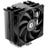 Кулер для процессора ID-Cooling SE-214-XT PRO
