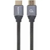 Кабель Cablexpert CCBP-HDMI-2M