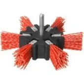 Щетка для электроинструмента Зубр 35163-100-z02