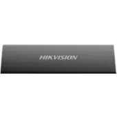 Внешний накопитель Hikvision T200N HS-ESSD-T200N/1024G 1TB (черный)