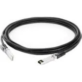 Кабель ACD ACD-SFP28 25G COPPER 1M