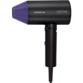 Фен Polaris PHD 2120TI