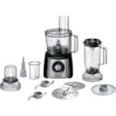 Кухонный комбайн Bosch MCM3PM386