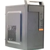 Корпус SuperPower M1