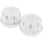 Фильтр от накипи Polaris 017071 (2 шт)