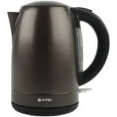 Электрический чайник Vitek VT-7032 BN