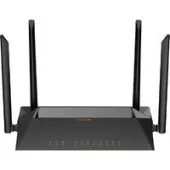 Беспроводной DSL-маршрутизатор D-Link DSL-245GR/R1A