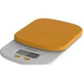 Кухонные весы StarWind SSK2158