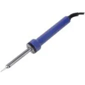 Стержневой паяльник Rexant Точная Пайка