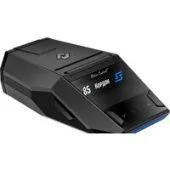 Радар-детектор Neoline X-COP 8700 Wi-Fi