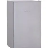 Однокамерный холодильник Nord (Nordfrost) NR 403 S