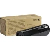 Картридж Xerox 106R03581