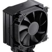 Кулер для процессора Jonsbo HX5230