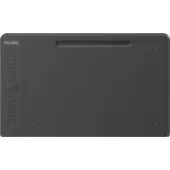 Графический планшет Parblo Intangbo M (черный)