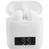 Наушники Red Line BHS-23