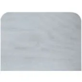 Коврик для мыши Buro BU-CLOTH/grey матерчатый