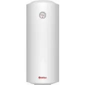 Накопительный электрический водонагреватель Thermex TitaniumHeat 70 V Slim