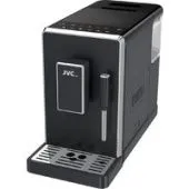 Кофемашина JVC JK-CM85