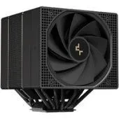 Кулер для процессора DeepCool Assassin VC Elite R-ASN4-BKNVNN-GJD