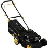 Газонокосилка Huter GLM-3.5T