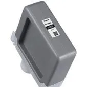 Картридж Canon PFI-110 MBK