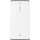 Накопительный электрический водонагреватель Ariston Velis Tech R ABS 50