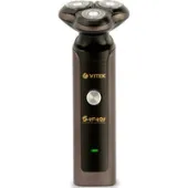 Электробритва Vitek VT-8270