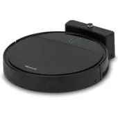 Робот-пылесос Maxwell MW-3290