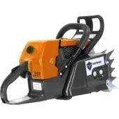 Бензопила Holzfforma G888 CS88866GY