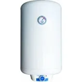 Накопительный электрический водонагреватель Metalac Klassa CH 80 R