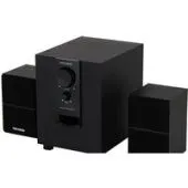 Акустика Microlab M-106BT