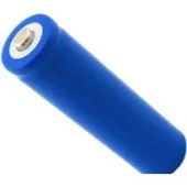 Аккумулятор Sipl Li-Ion 18650 4800 мАч BC104