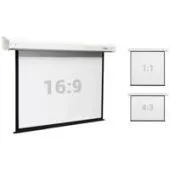 Проекционный экран Digis Electra-F 248x249 DSEF-1108