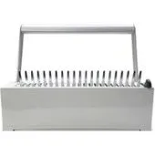 Брошюровщик Гелеос БП-16