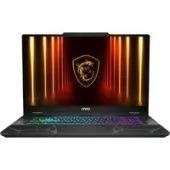 Игровой ноутбук MSI Cyborg 15 B2RWEKG-1043XBY