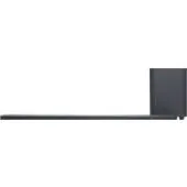 Саундбар JBL Bar 1300