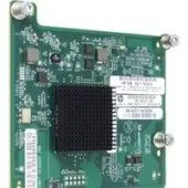 Сетевая карта HP QMH2572 8Gb Fibre Channel Host Bus Adapter 651281-B21
