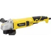 Угловая шлифмашина Kolner KAG 125/950