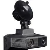 Видеорегистратор-радар детектор-GPS информатор (3в1) Incar SDR-245 Nepal / GPS