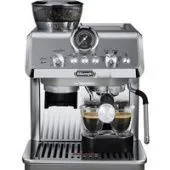 Кофейная станция DeLonghi La Specialista Arte Evo Cold Brew EC9255.M