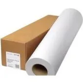 Инженерная бумага Xerox калька Tracing Paper А1, 594 мм x 170 м, 90 г/м2 003R96047