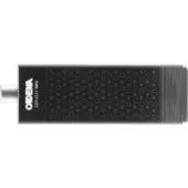 Приемник цифрового ТВ Cadena CDT-2311