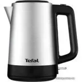 Электрический чайник Tefal BI520D10