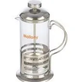 Френч-пресс Mallony Primo 007221