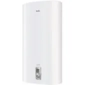 Накопительный электрический водонагреватель Ballu BWH/S 30 Azurro Inverter