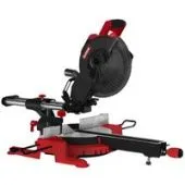 Торцовочная пила ELITECH ПТ 1825КУ E2006.002.00