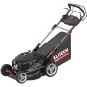 Газонокосилка ELITECH GL 2853CS