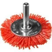 Щетка для электроинструмента Зубр 35161-050-z02