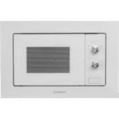 Микроволновая печь MAUNFELD MBMO.20.1PGW